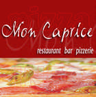 Mon Caprice Baia Mare